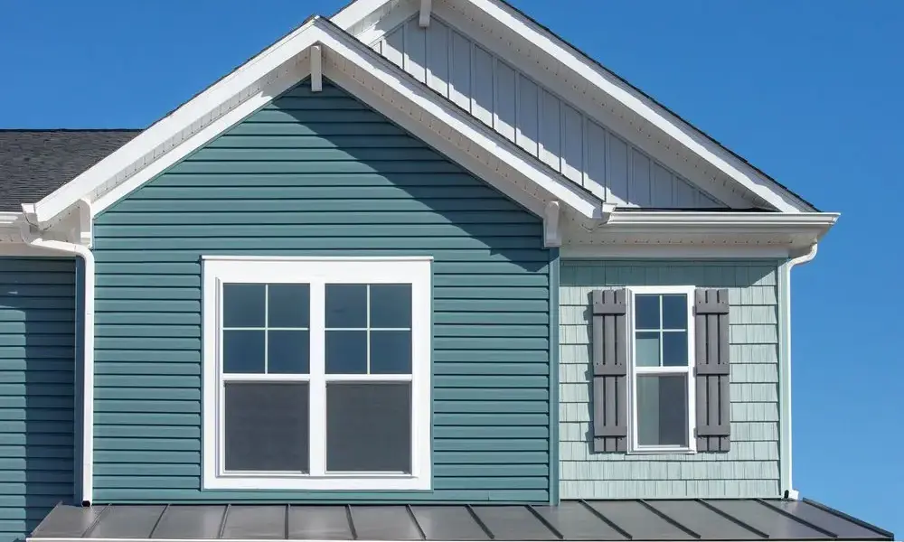 Roof repair and inspection services in Maltby